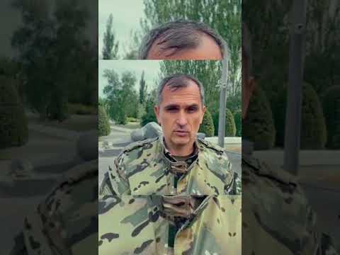 Курская область Суджа Подоляка