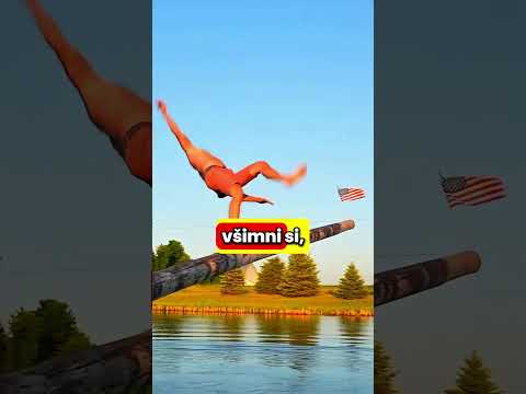 VYHRÁL BYS ?!❌😱