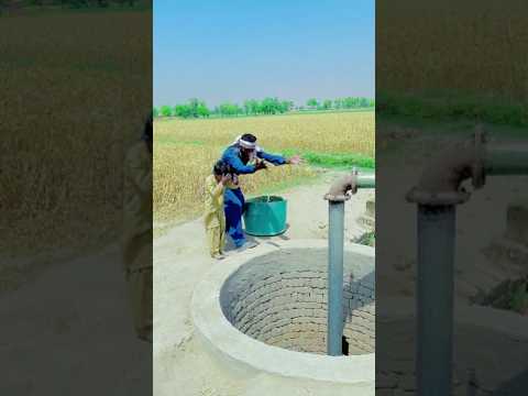 Allah ki madad #indiapakistan #shortsfeed #youtubeshorts #trending #humanity
