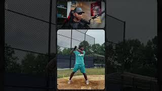 This Small Move Can Unlock More Bat Speed