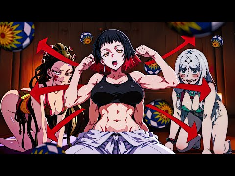 Y$57 X BLACKWILL - HUECO MUNDO (PROD. SAURXN)