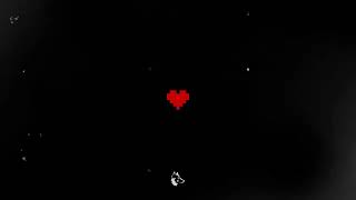 FREE | 6lack x XXXTentacion Type Beat "Lie To Me" | Sad Piano/ Strings Type Beat