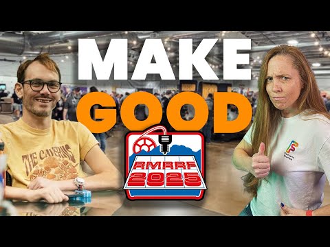 MakeGood making a difference in children’s lives #3dprinting #accessibility
