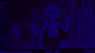 Finding Aiden Part 21 - Inside the Whale
