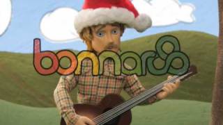 Lisa Go Stick It, I Got My Bonnaroo Ticket