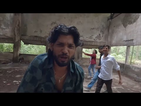 Shubham Mishra Boss Vlog | King Of Ujjain | Vikas Tiwary | Vlog | Bhau
