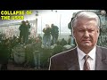 Post-Soviet Russia: Politics and Economy