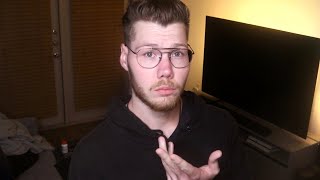 If you're feeling stuck right now, watch this..