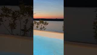 Девочки, мы упали! Luxury Girl #юмор #прикол