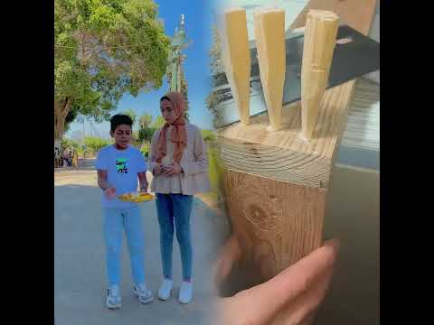 #وجهة نظر #مشهد_هزلي #أدوات #مضحك #تمثيل #fyp#foryoupage #fyp シ #فيروسي #foryou #قصة