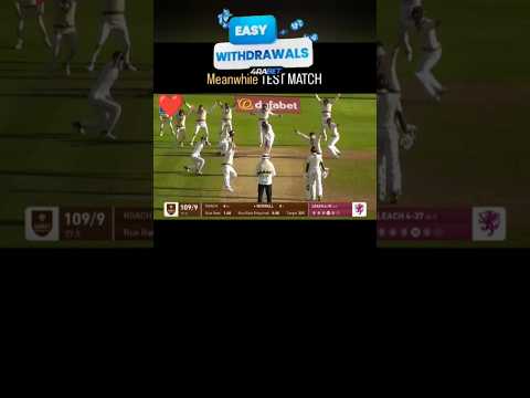 Ye match kis ne kisne dekha #cricket #ipl#cricketlover #catch #testworldcup