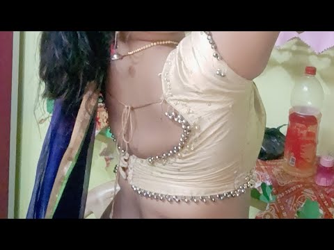 Laxmishinghaniya99 मेरे सभी प्यारे दोस्तों लाइव में हम से जुड़े