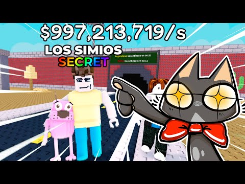 STEAL A BODRIO + STEAL A LATAMROT ADMIN ABUSE MUNDIAL 🚨🚨🚨 (ROBLOX)