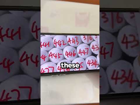 This Is How Stores SCAM US!🤬