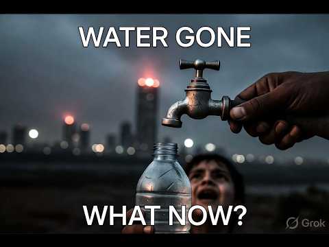 Ukraine Just Pulled Off the Unexpected in Hormuz… The U.S. Wasn’t Ready