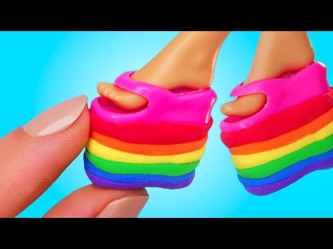 MEILLEUR ASTUCE || De bonnes idées pour le bricolage