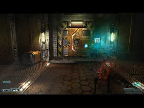 doom 3 bfg locker codes doom 3 bfg locker codes