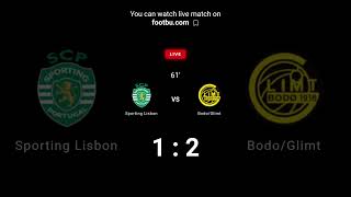 #football