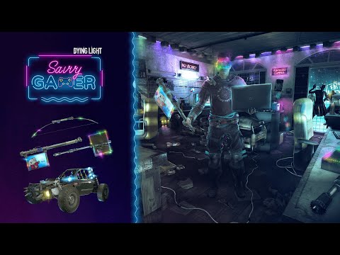 Trailer 1