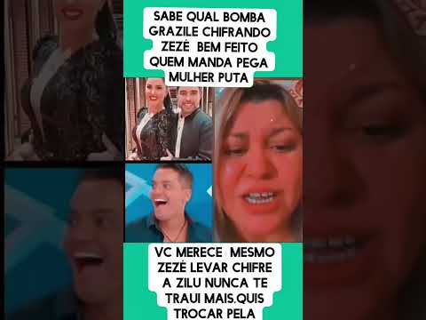 #noticias #fofoca #elpersonajedelasemana #memes