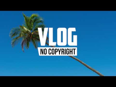 VINLI - Resonance [No Copyright Music]