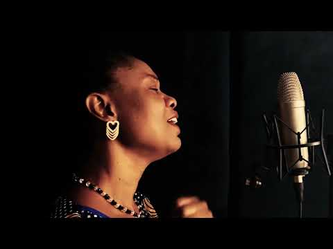 Eesonic presents Ifechi- Prove to Them (Official Video)