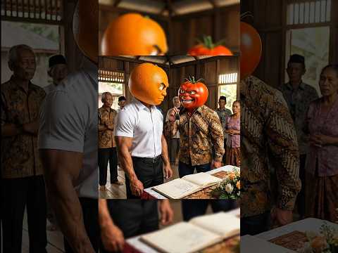 Udin Balas Naik Helikopter, Udin Diejek saat REUNI #shorts #udindindindun