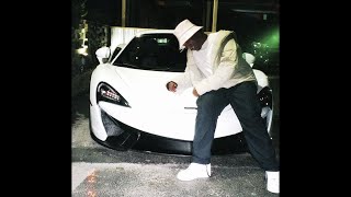 [FREE FOR PROFIT] DON TOLIVER X TRAVIS SCOTT TYPE BEAT - AVANTGARDE