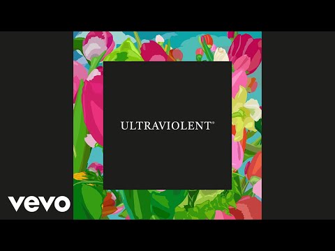 Kyo - Dernière danse (Studio Session) ft. Coeur De Pirate