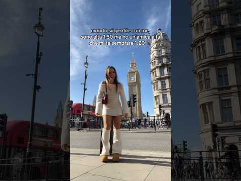 almeno siamo flora e bloom ๐ง๐ผโโ๏ธ๐ง๐ผโโ๏ธ