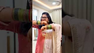 Seemantham tharvatha nenu temple ki vellanu😌🤰🏻#ishqyouall #swv #telugu #youtubeshorts