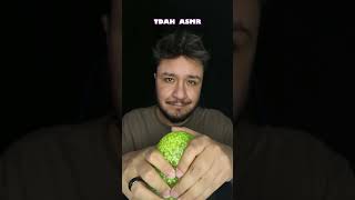 asmr para personas con tdah