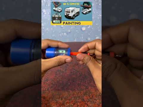 💥amazing  ✏️ keychain making #shorts