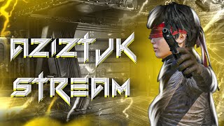ТЧК БА ПЕШ AZIZTJK  #pubgm #pubgmobile #rek #shortsfeed #shorstlive #bgmi #bgmilite