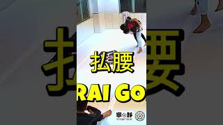 是我太溫柔。。。😂