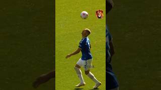 Parade Gol Liga Inggris #shorts #sepakbola #football #premierleague