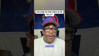 GAME 3 DECIDER AT WRIGLEY FIELD: TIME FOR THE OFFENSE TO EXPLODE! 🐻💣