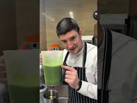 🥤 🌿 НАТУРАЛЬНЫЙ ЛИМОНАД ТАРХУН 🌿 🥤граммовки в моем телеграмм канале https://t.me/chefnovicki
