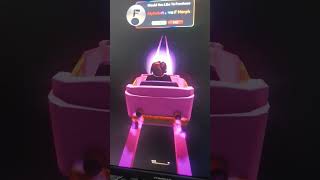 #roblox #robloxbloxburgspeedbuild #robloxmemes #robloxmemes #minecraft #bloxburgnewleaks #videogame