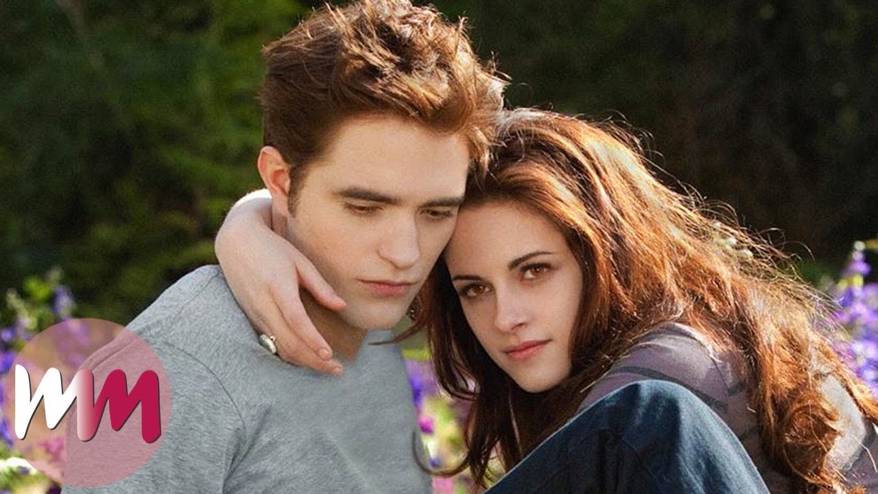 Top 10 Romance Movies People Love To Hate