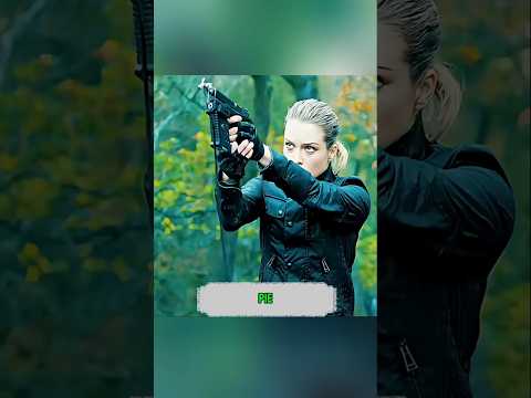 Misión fallida del asesino #shorts