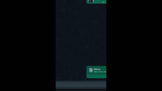 LIVE PARA VER SE RECEBO ESSE MÊS