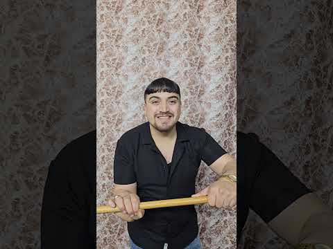 Tom and Jerry | Cat Dance | رقص القطط | القط المضحك | قطة كيوت