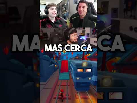 DAVO y LACOBRA y GASTON EDUL Preguntas de FUTBOL