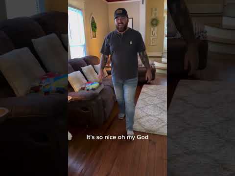 How’s this for some compliments 💀🤣 #marriage #relatable #husbandandwife #couple #explorepage✨