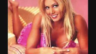 Torrie wilson Tribute