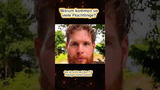 stimmt, ihr  ihm zu oder liegt er falsch? #remigration #reaction #deutsch #zitate