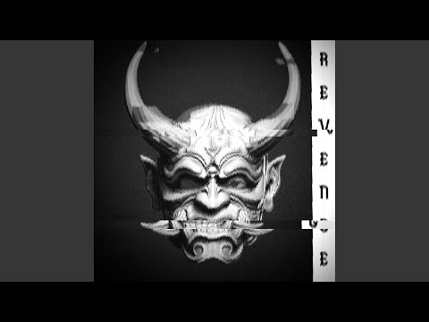Revenge 2 (UnknownPlaya, zecki Remix)