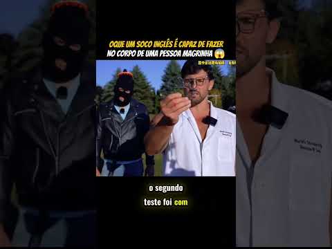 Estão preparados? #shortsvideo #curiosidades #paravocesaber #voceprecisasaber