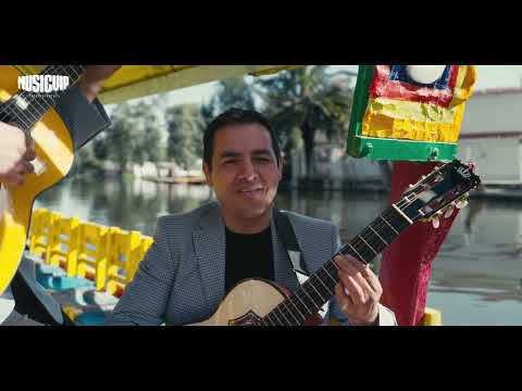 La Esencia Del Bolero -  El Amor De Su Vida (Video Oficial)